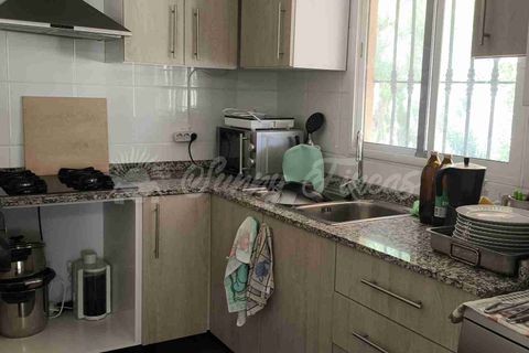 Landejendom i Caudete, Albacete, Caudete - € 165.000 | Ref: SF0576 - foto 9